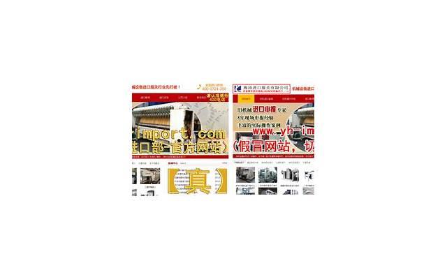黑白衣服的句子精选215句