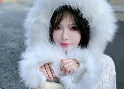 ​男人抽烟的经典句子精选18句