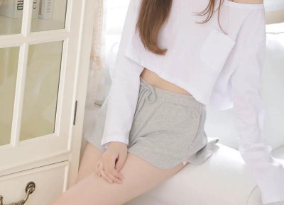 ​形容蛋糕好看美味句子