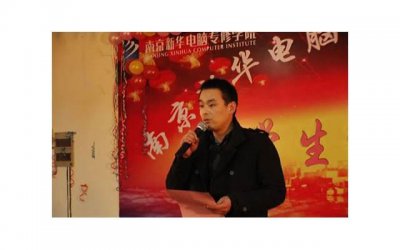 ​欢迎朋友回来的一句话(欢迎朋友回来的一句话怎么说)