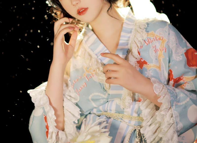 老婆被老公当众说委屈的句子(给媳妇说这么多年受委屈的暖心话)