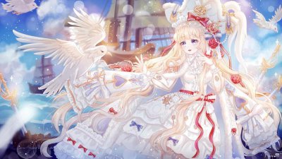​励志说说大全带图片 励志个性说说心情短语(36条)