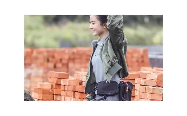 人过五十，出现了这些事情，说明是好命的开始