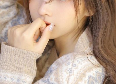 ​伤感说说短语、当看破一切的时候，才知道，原来失去比拥有更踏实