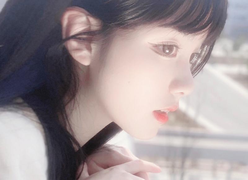 情侣发说说的句子简短 祝福情侣的句子简短唯美