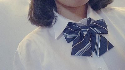 ​赋予生命的句子精选1007句