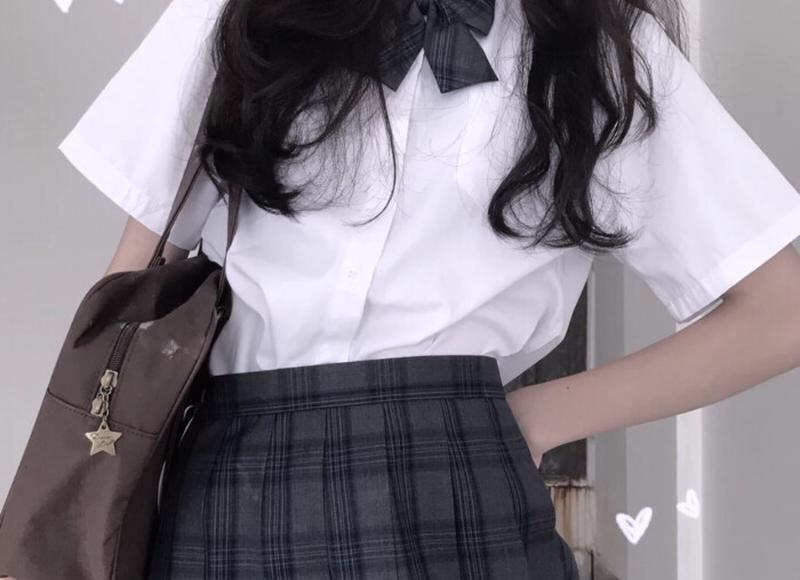成功就是屡败屡战句子(热门1081句)