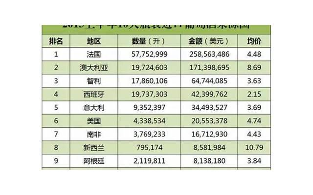 写路灯的句子精选1034句