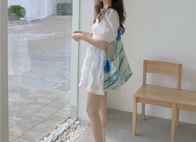 ​《文城》好句子(精选60句)
