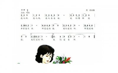 ​三年级上册的好句子(推荐69句)