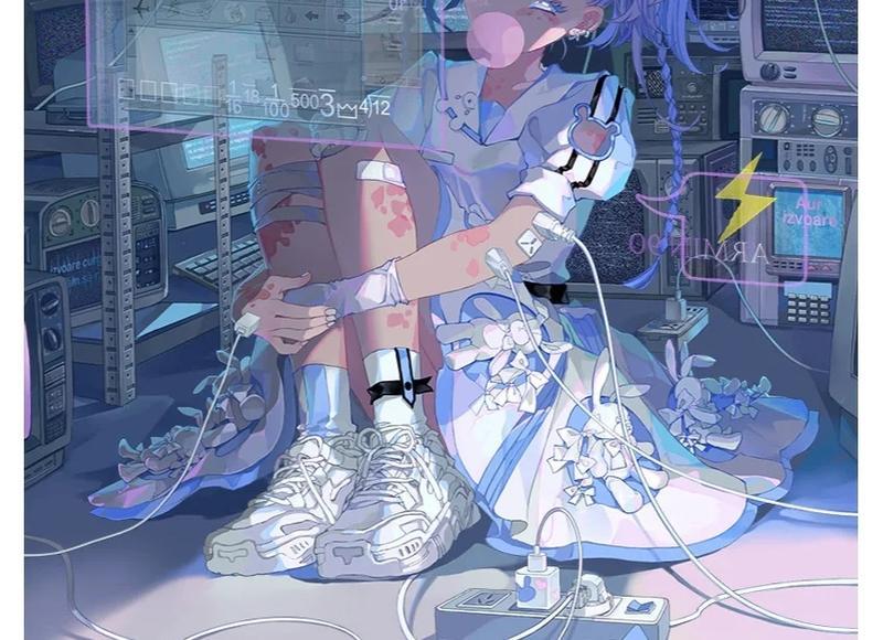 给女朋友的情话幽默短句子（适合对老公说说的土味情话）