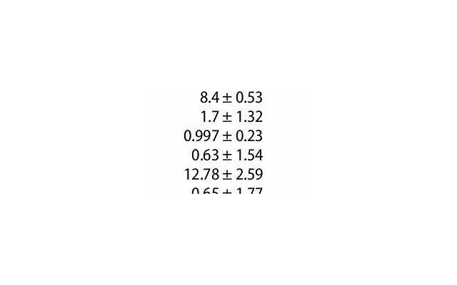 100个优美句子很短50字(优美好句摘抄大全50000个)