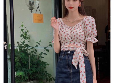 ​我爱你短句表白情话 我爱你的情话句子大全