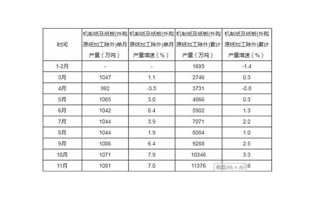 暗恋一个人的句子怎么说 50句表达暗恋的句子