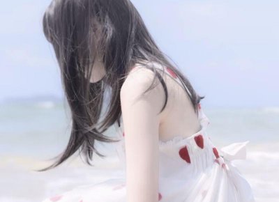 ​抖音上的暖心句子，句句唯美（世界十大情话）