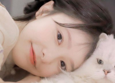 ​女生对男生含蓄的表白的短句(女生对男生含蓄的表白的短句子)