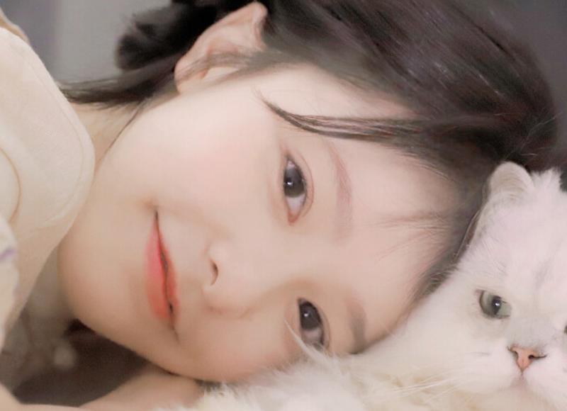 女生对男生含蓄的表白的短句(女生对男生含蓄的表白的短句子)