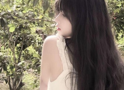 ​微信朋友圈签名语录 关于回忆往事的好句子