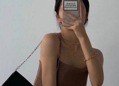 ​失去友情的句子唯美简短(失去友谊的句子唯美超短句)