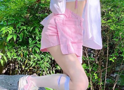 ​愿往后余生的暖心句子 余生陪你到老的情话