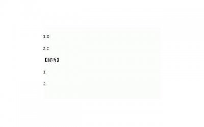 ​心累的短句（心累到让人疲惫的伤感短句子）
