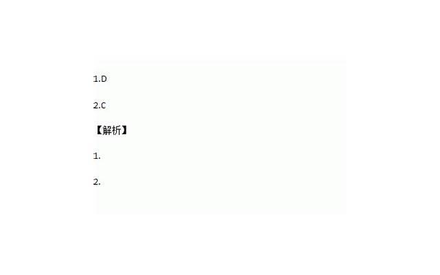 心累的短句（心累到让人疲惫的伤感短句子）