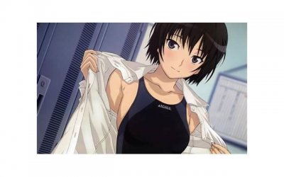 ​超甜撩女朋友的句子（对女生表白最感人的情话短句）