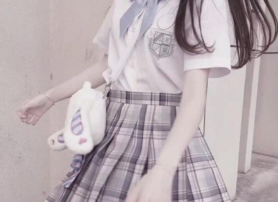 ​不能当好人的句子(精选20句)