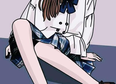 ​甜蜜小情话10字「离开你我会很伤心的句子」