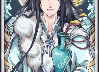 ​幸福的句子说说心情：蛋黄是幸福的,因为她有爱她的蛋壳.