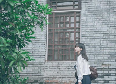​头晕不舒服想发朋友圈的句子(头晕乏力的心情说说)