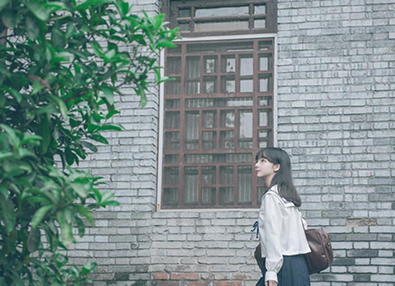 头晕不舒服想发朋友圈的句子(头晕乏力的心情说说)
