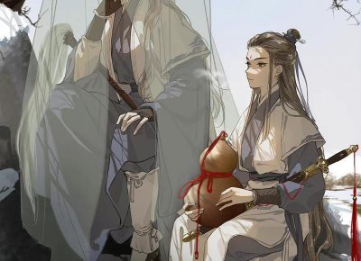 ​表白无言的句子简短（幽默情话的句子）