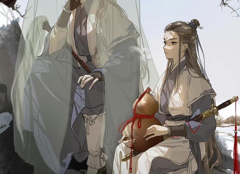 表白无言的句子简短（幽默情话的句子）