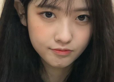 ​文艺悲伤的说说句子一个人