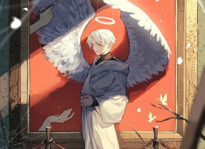 ​下雪发朋友圈短句 2025年朋友圈最火简单句子