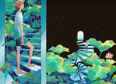 ​优美的段落摘抄短句_(唯美的短句子简短)
