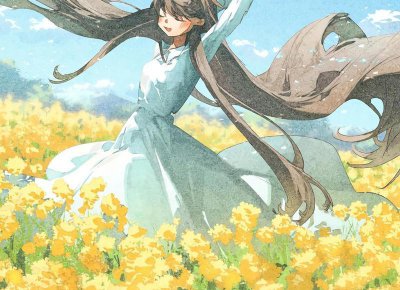 ​精美句子摘抄短句(虐心古风伤感句子)