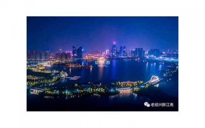 ​爸妈跳舞开心的句子简短收集110条
