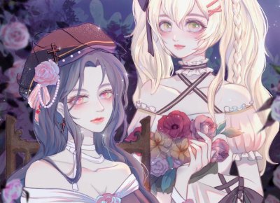 ​赞美花的句子有哪些 描写花赞美花的句子