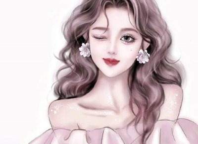 ​赞美夏天的句子短句合计70句