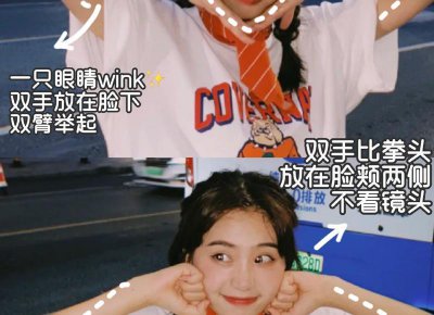 ​生日的句子暖心简短选录150句