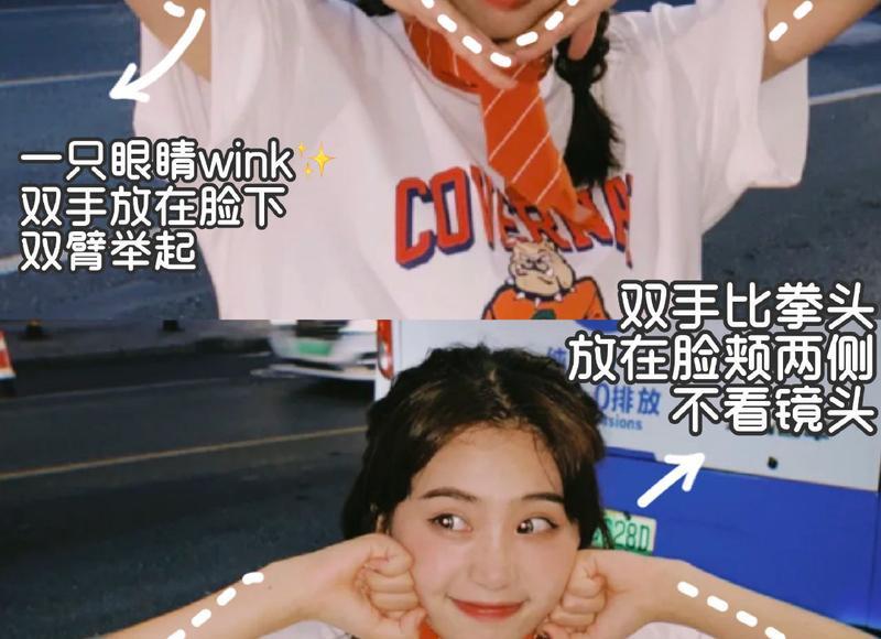  生日的句子暖心简短选录150句