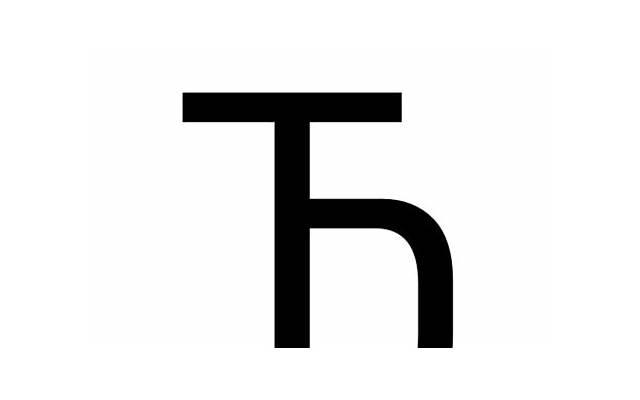 开心逗人的句子精选126句