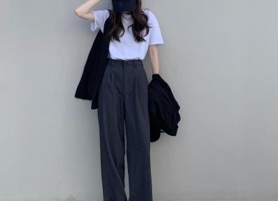 ​与老师有关的简短的句子锦集90句
