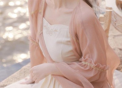 ​关于花与生活的唯美句子精选17句