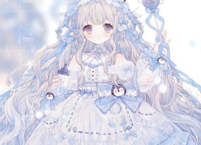 ​感恩遇见唯美句子