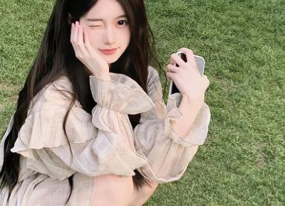 ​内涵表白的句子知乎[深情的表白情话说说]