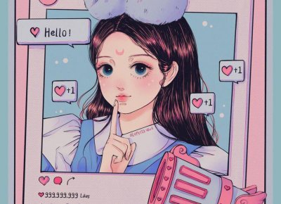 ​生日表白说说（表白自己生日快乐的句子）