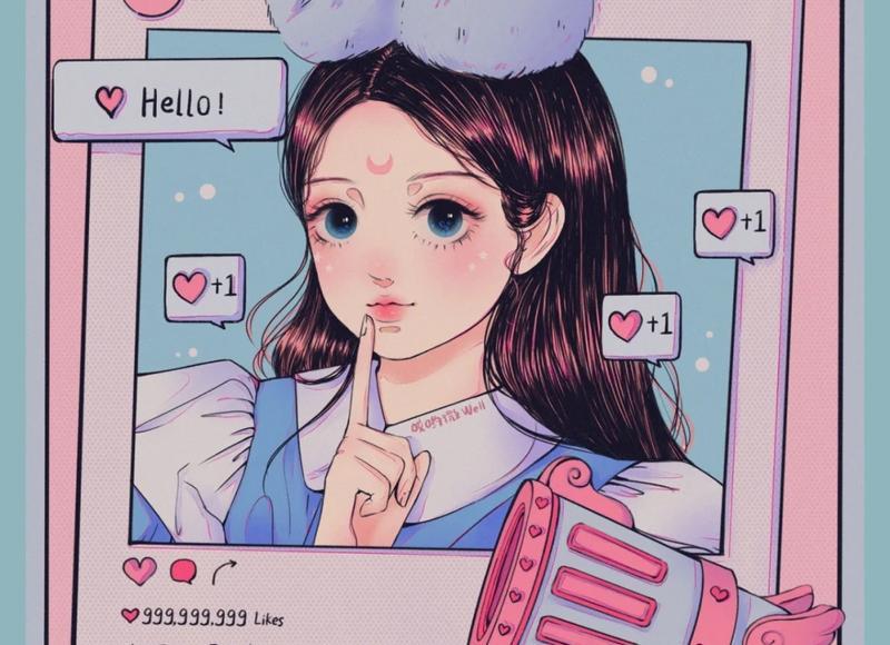 生日表白说说（表白自己生日快乐的句子）